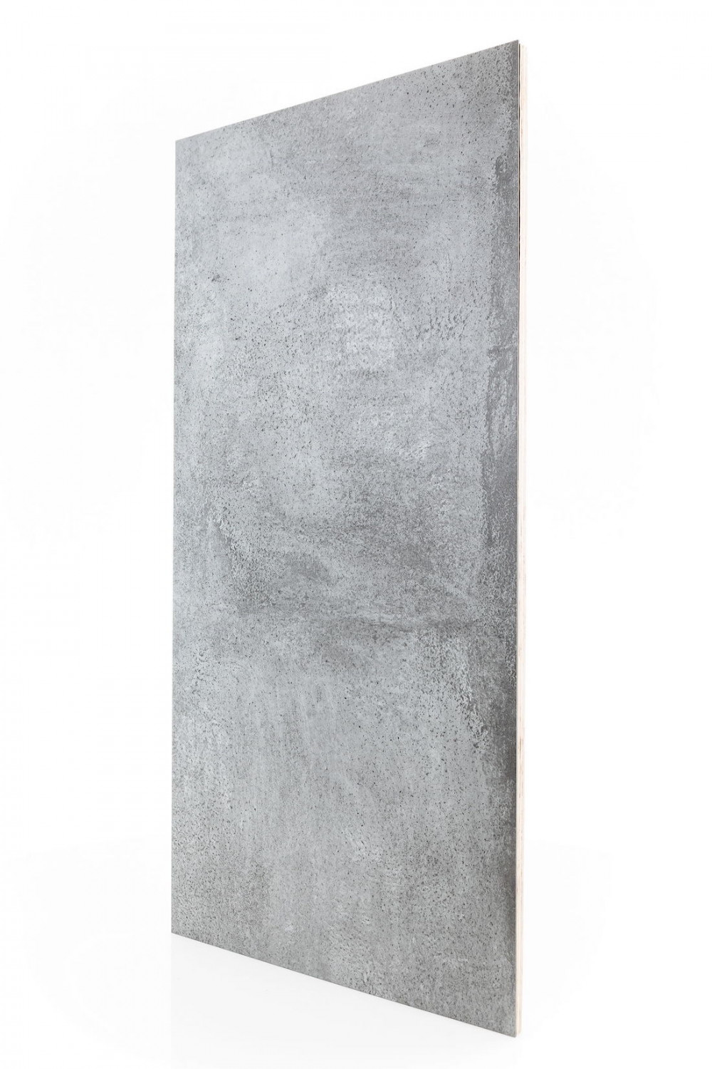 Орбитальное сияние 2F107 Орбитальное сияние 2F107