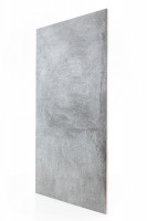 Орбитальное сияние 2F107 Орбитальное сияние 2F107