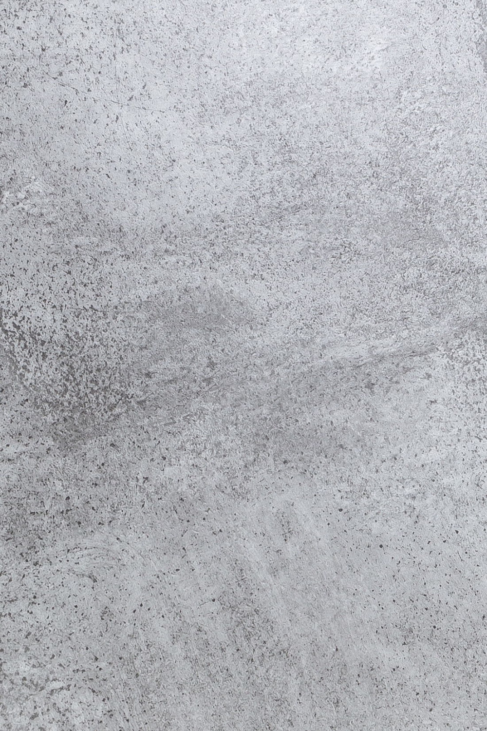 Орбитальное сияние 2F107 Орбитальное сияние 2F107