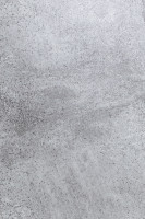 Орбитальное сияние 2F107 Орбитальное сияние 2F107