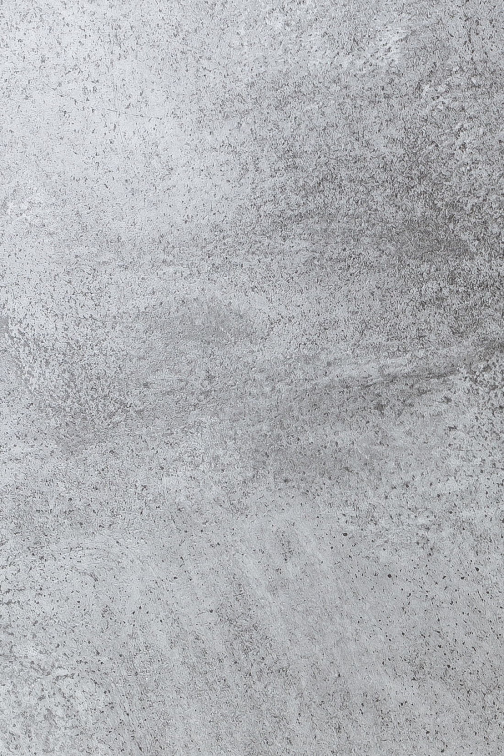 Орбитальное сияние 2F107 Орбитальное сияние 2F107