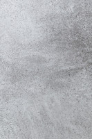 Орбитальное сияние 2F107 Орбитальное сияние 2F107