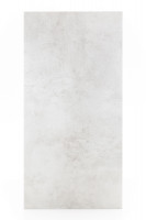 Млечный путь 2F108 Млечный путь 2F108