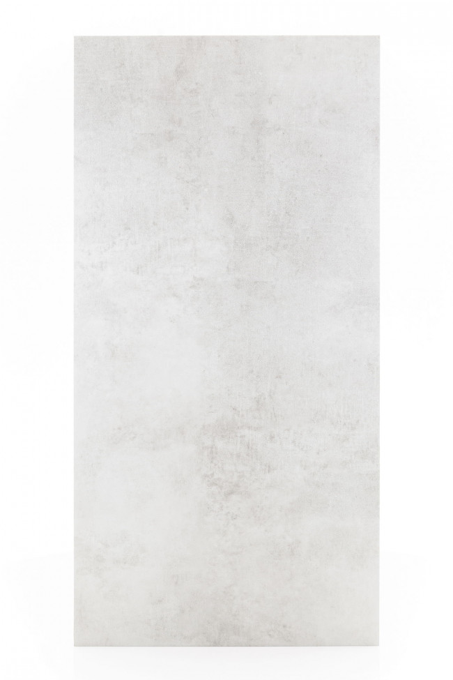 Млечный путь 2F108