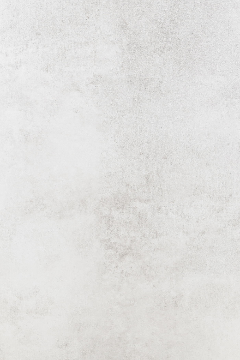 Млечный путь 2F108 Млечный путь 2F108