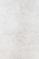 Млечный путь 2F108 Млечный путь 2F108