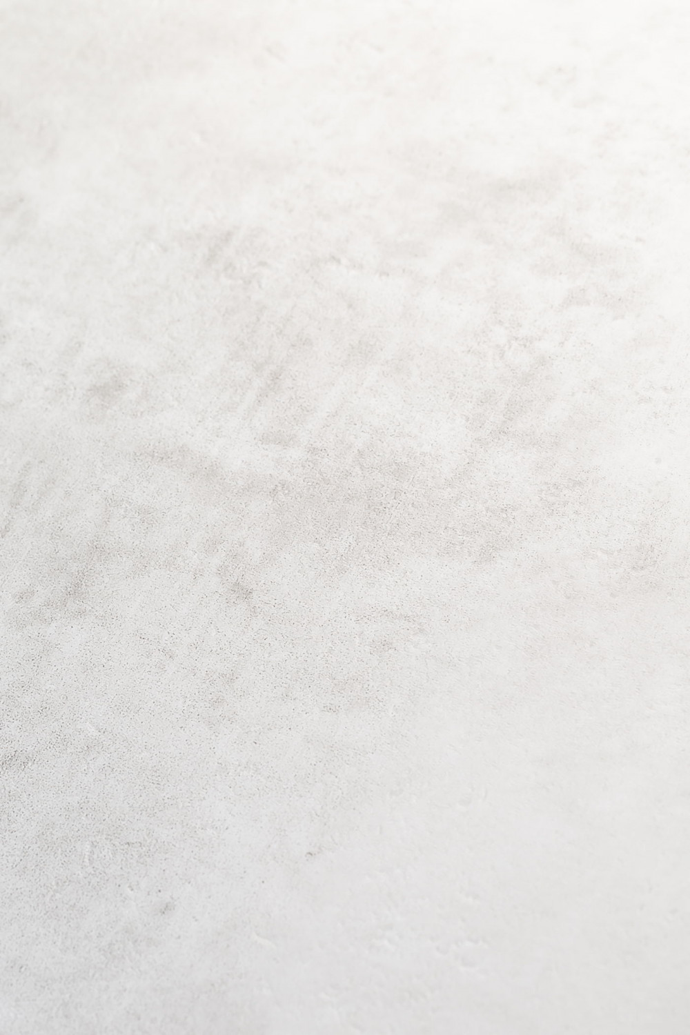 Млечный путь 2F108 Млечный путь 2F108