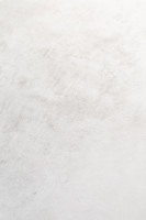 Млечный путь 2F108 Млечный путь 2F108