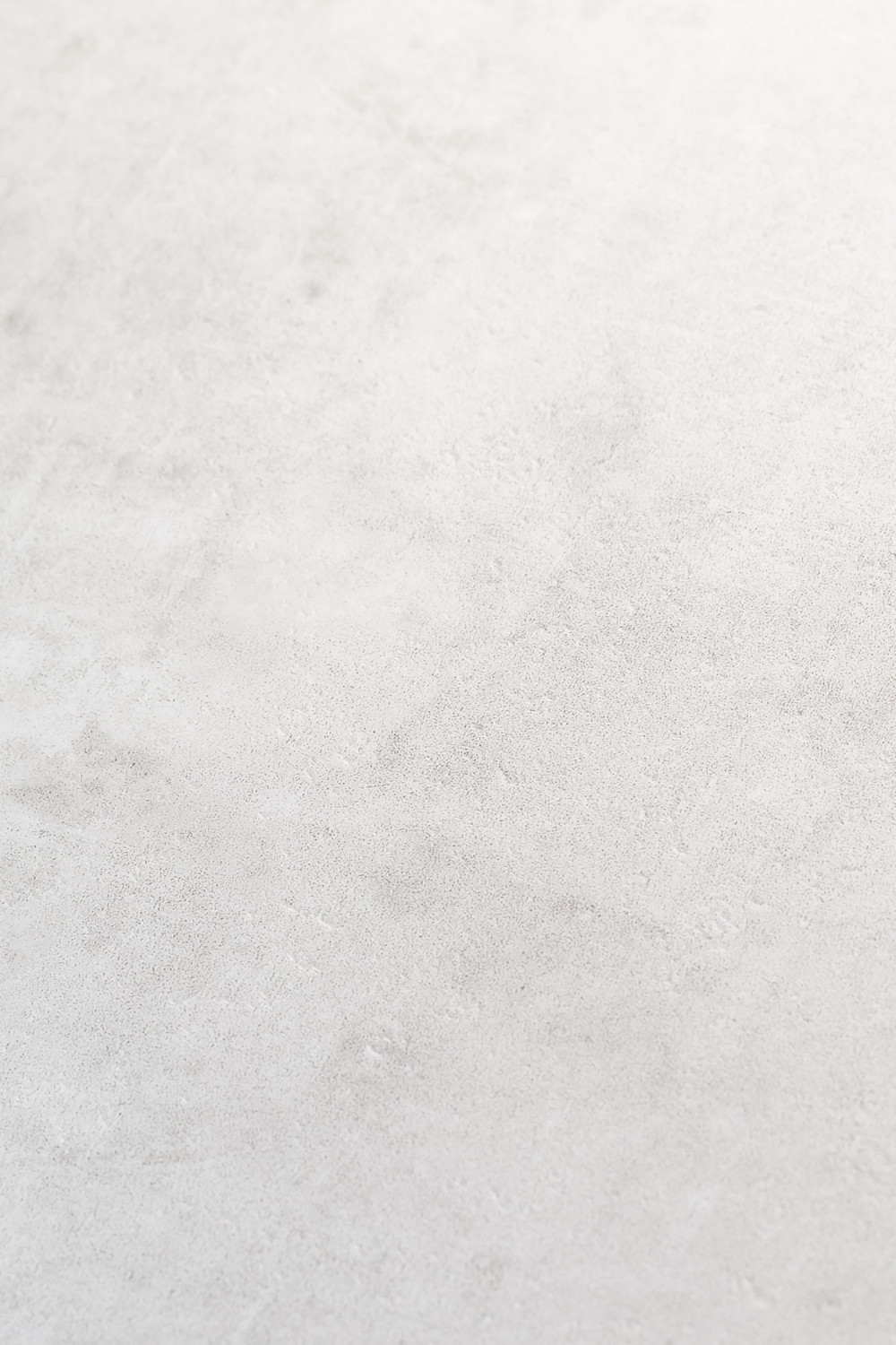 Млечный путь 2F108 Млечный путь 2F108