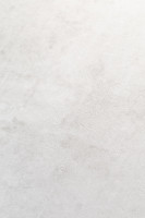 Млечный путь 2F108 Млечный путь 2F108