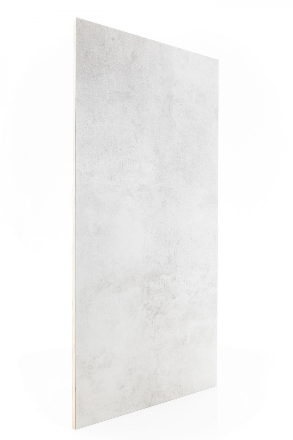 Млечный путь 2F108 Млечный путь 2F108