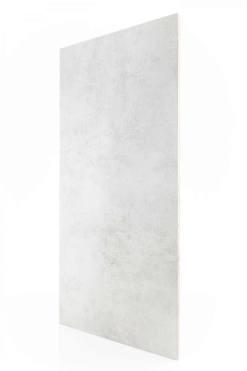 Млечный путь 2F108 Млечный путь 2F108