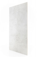 Млечный путь 2F108 Млечный путь 2F108