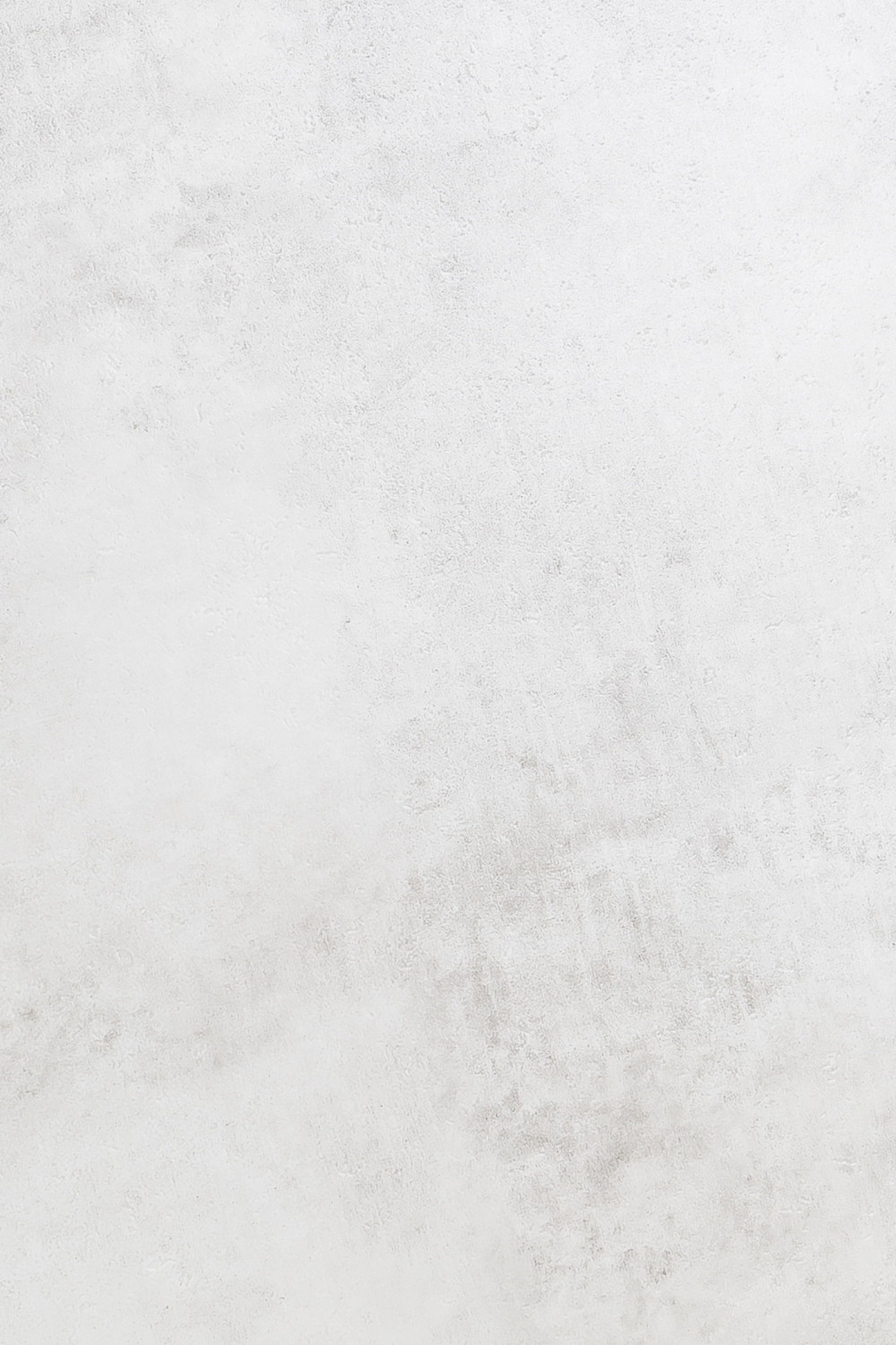 Млечный путь 2F108 Млечный путь 2F108