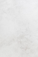 Млечный путь 2F108 Млечный путь 2F108