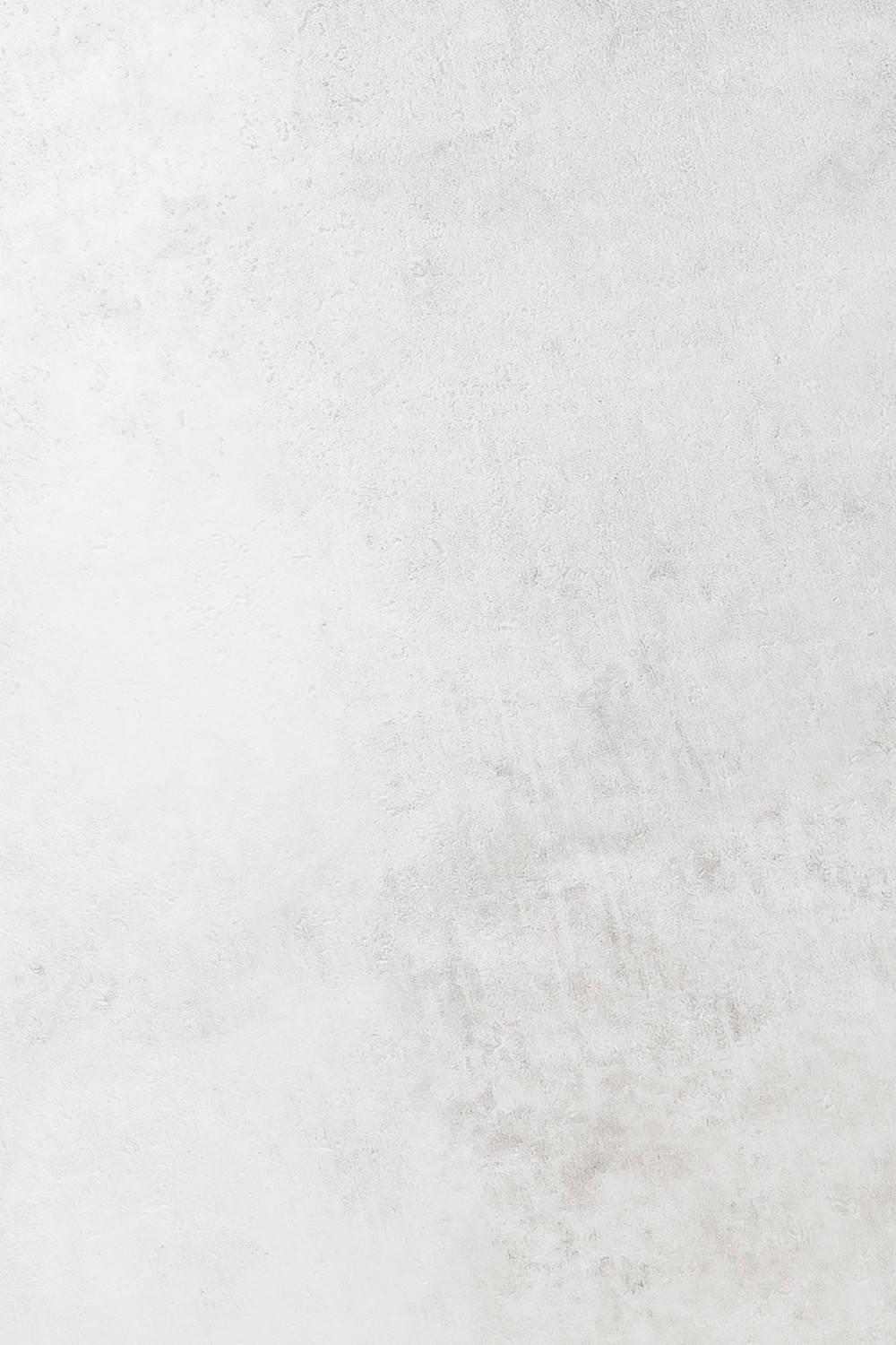 Млечный путь 2F108 Млечный путь 2F108