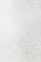 Млечный путь 2F108 Млечный путь 2F108