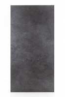 Сталь туманности 2F109 Сталь туманности 2F109