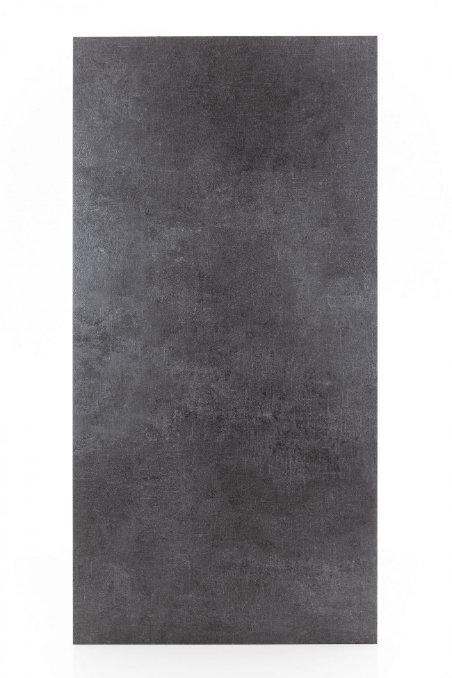 Сталь туманности 2F109