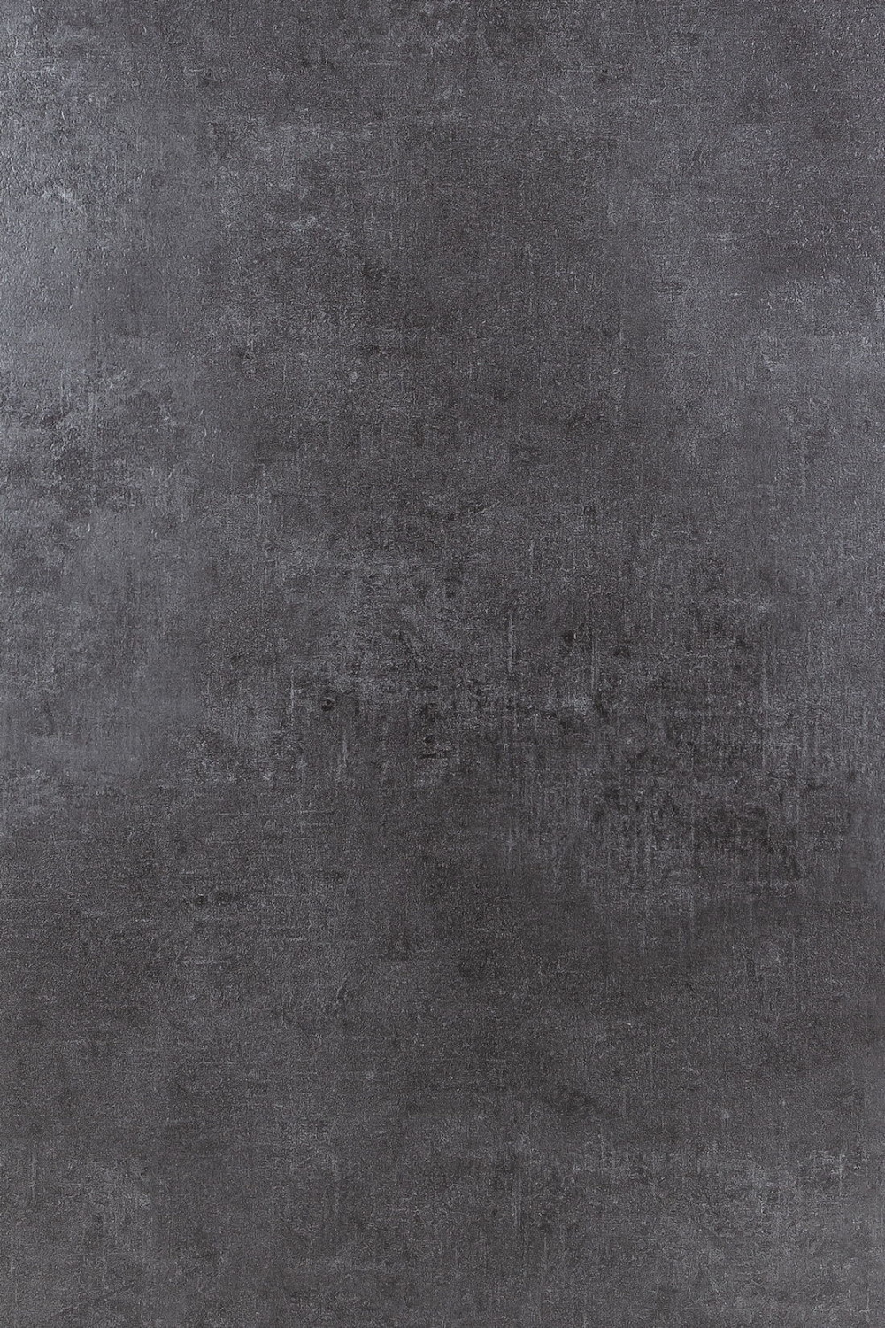 Сталь туманности 2F109 Сталь туманности 2F109