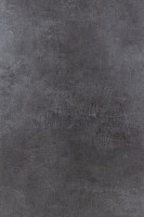 Сталь туманности 2F109 Сталь туманности 2F109