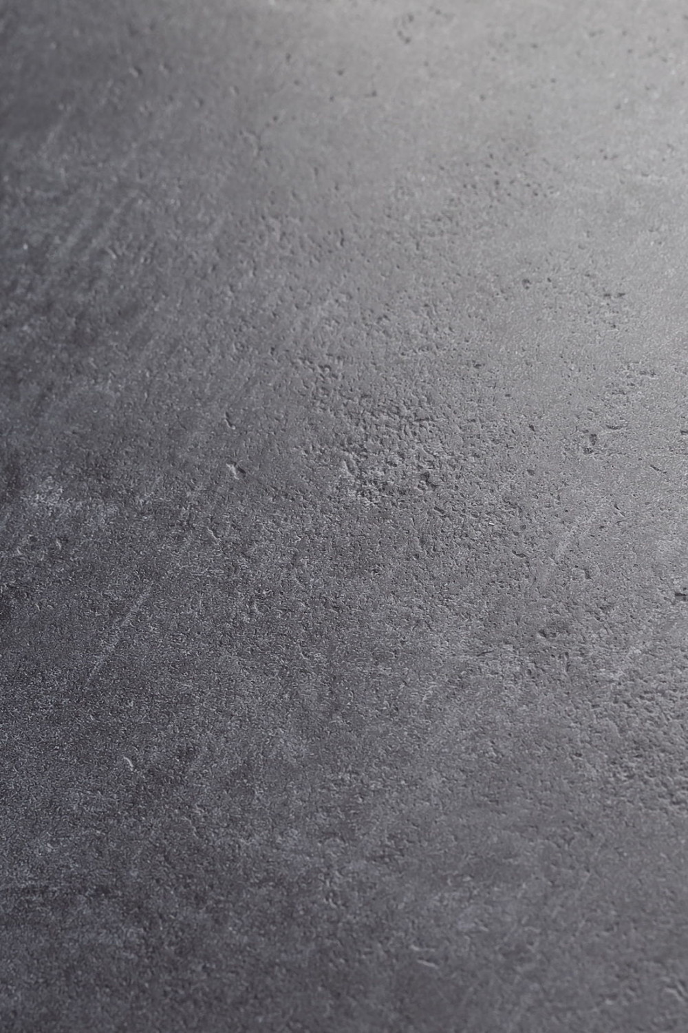 Сталь туманности 2F109 Сталь туманности 2F109