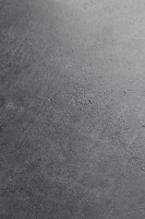 Сталь туманности 2F109 Сталь туманности 2F109