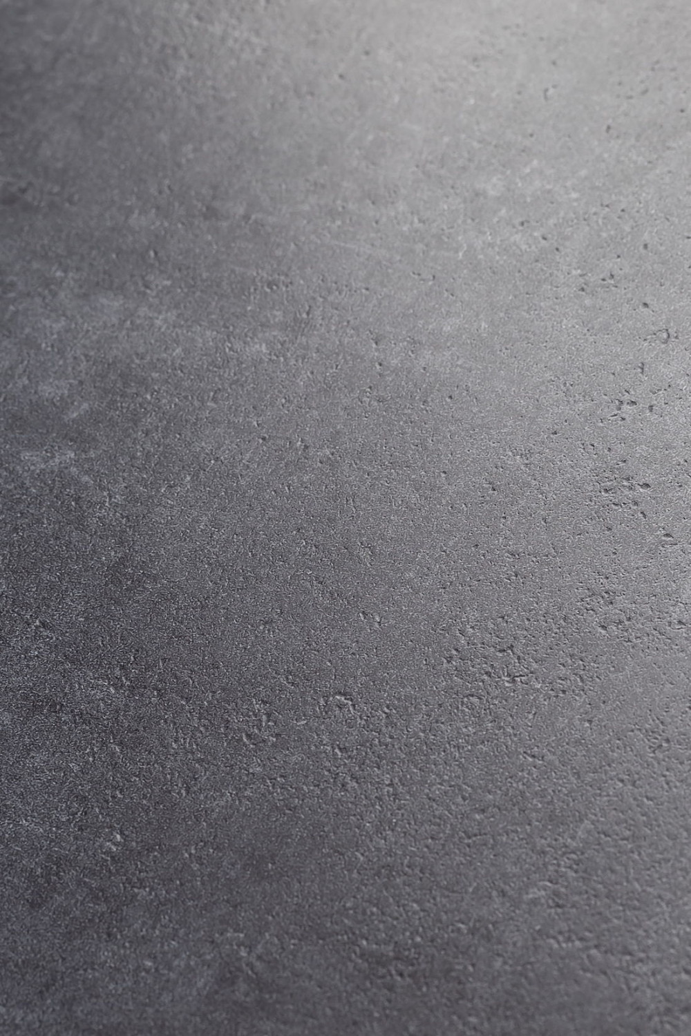 Сталь туманности 2F109 Сталь туманности 2F109