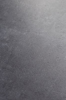 Сталь туманности 2F109 Сталь туманности 2F109