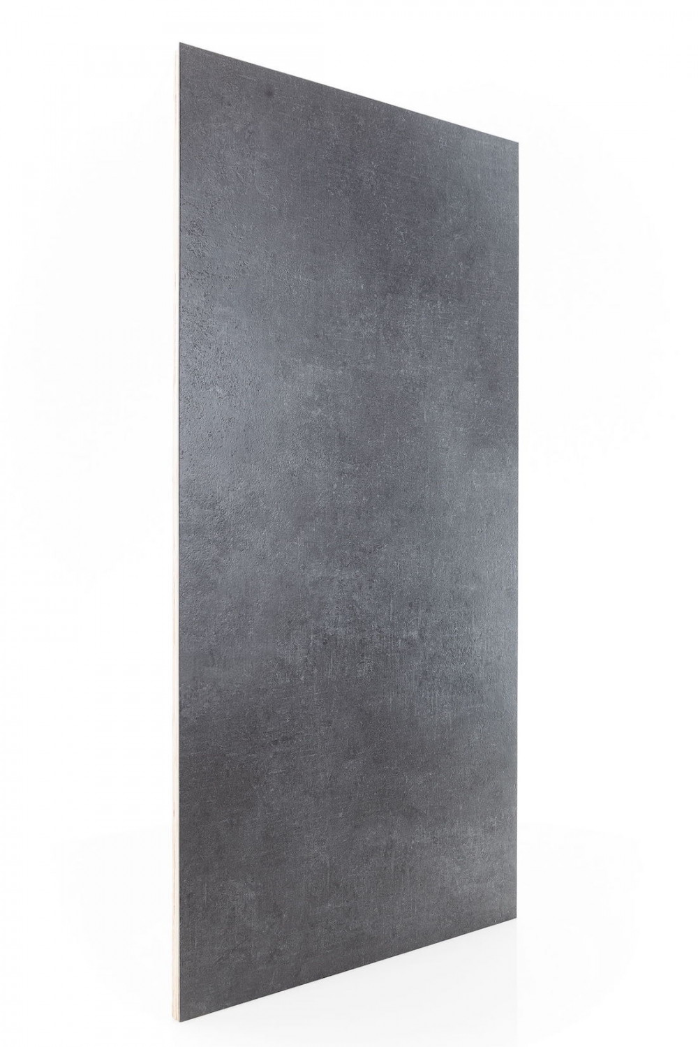 Сталь туманности 2F109 Сталь туманности 2F109