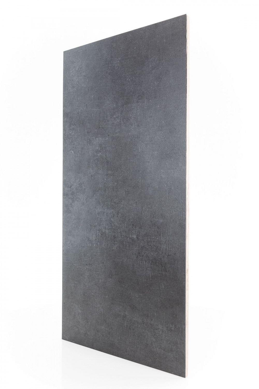 Сталь туманности 2F109 Сталь туманности 2F109