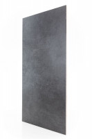 Сталь туманности 2F109 Сталь туманности 2F109