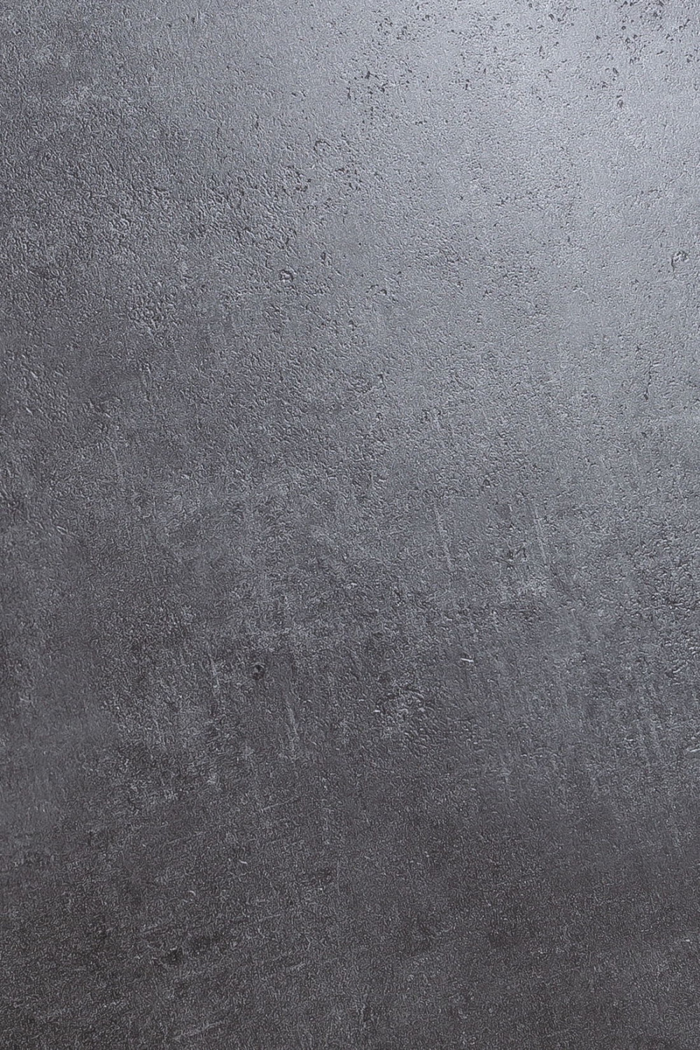 Сталь туманности 2F109 Сталь туманности 2F109