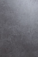 Сталь туманности 2F109 Сталь туманности 2F109