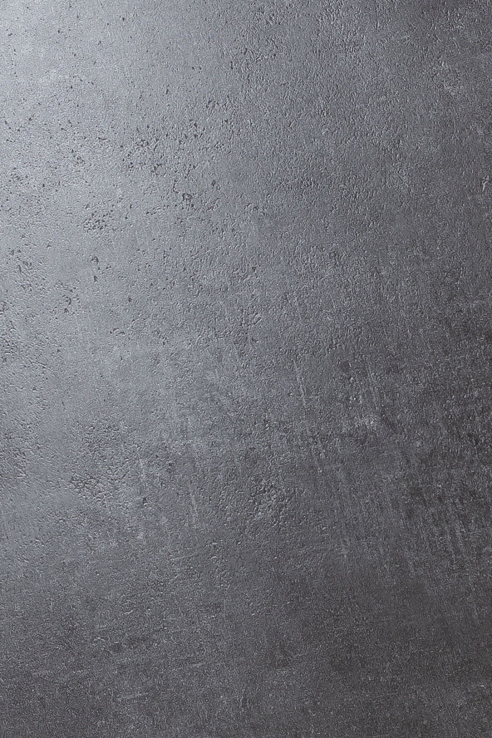 Сталь туманности 2F109 Сталь туманности 2F109