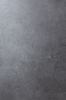 Сталь туманности 2F109 Сталь туманности 2F109