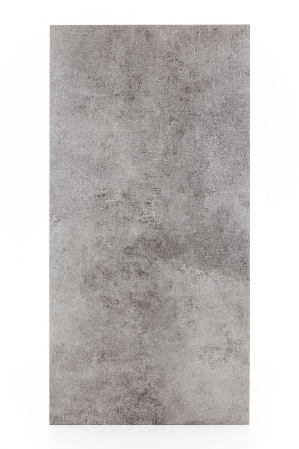 Лунный цемент 2F110 Лунный цемент 2F110