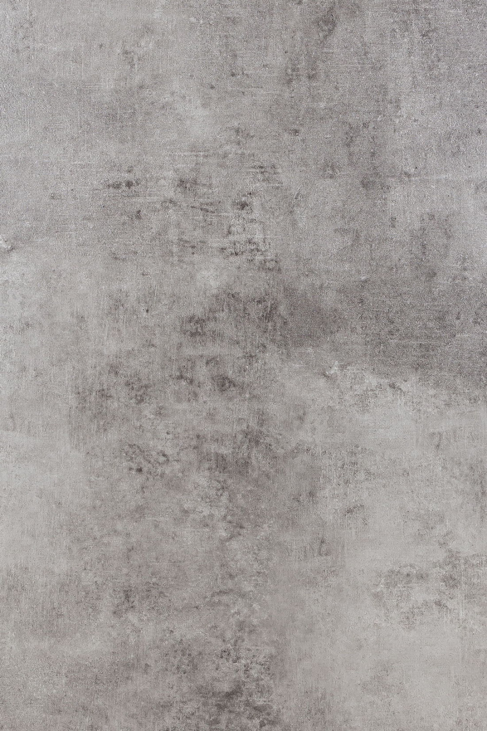 Лунный цемент 2F110 Лунный цемент 2F110