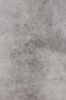 Лунный цемент 2F110 Лунный цемент 2F110