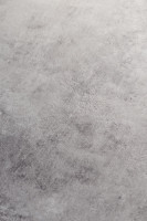 Лунный цемент 2F110 Лунный цемент 2F110