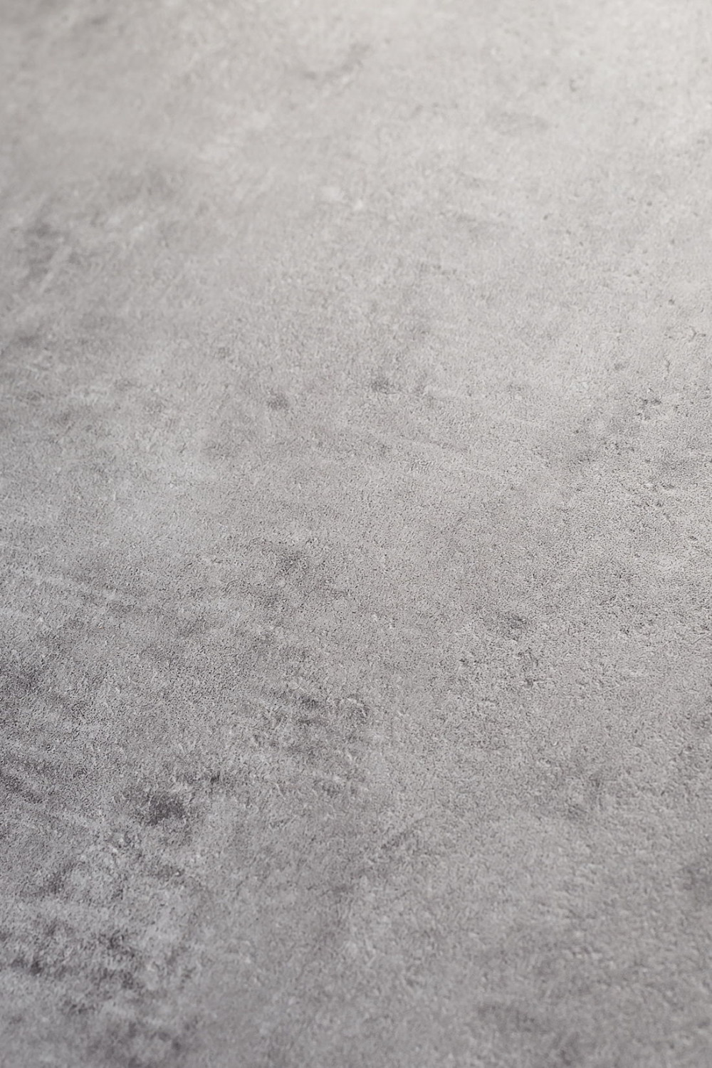 Лунный цемент 2F110 Лунный цемент 2F110