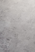 Лунный цемент 2F110 Лунный цемент 2F110