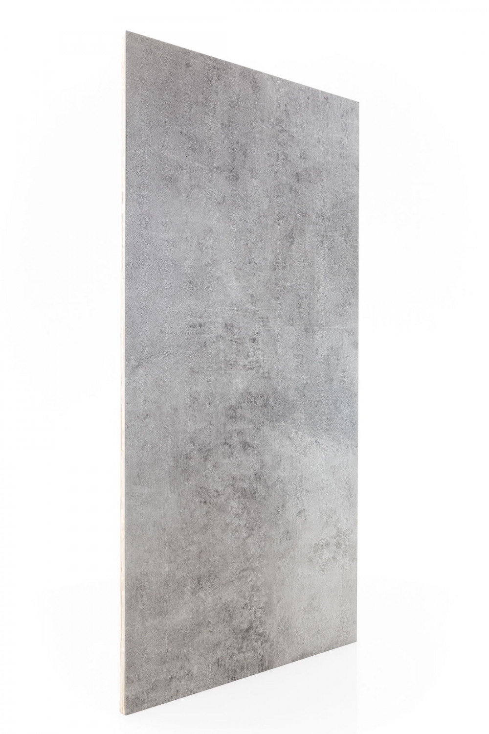 Лунный цемент 2F110 Лунный цемент 2F110