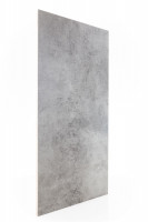 Лунный цемент 2F110 Лунный цемент 2F110