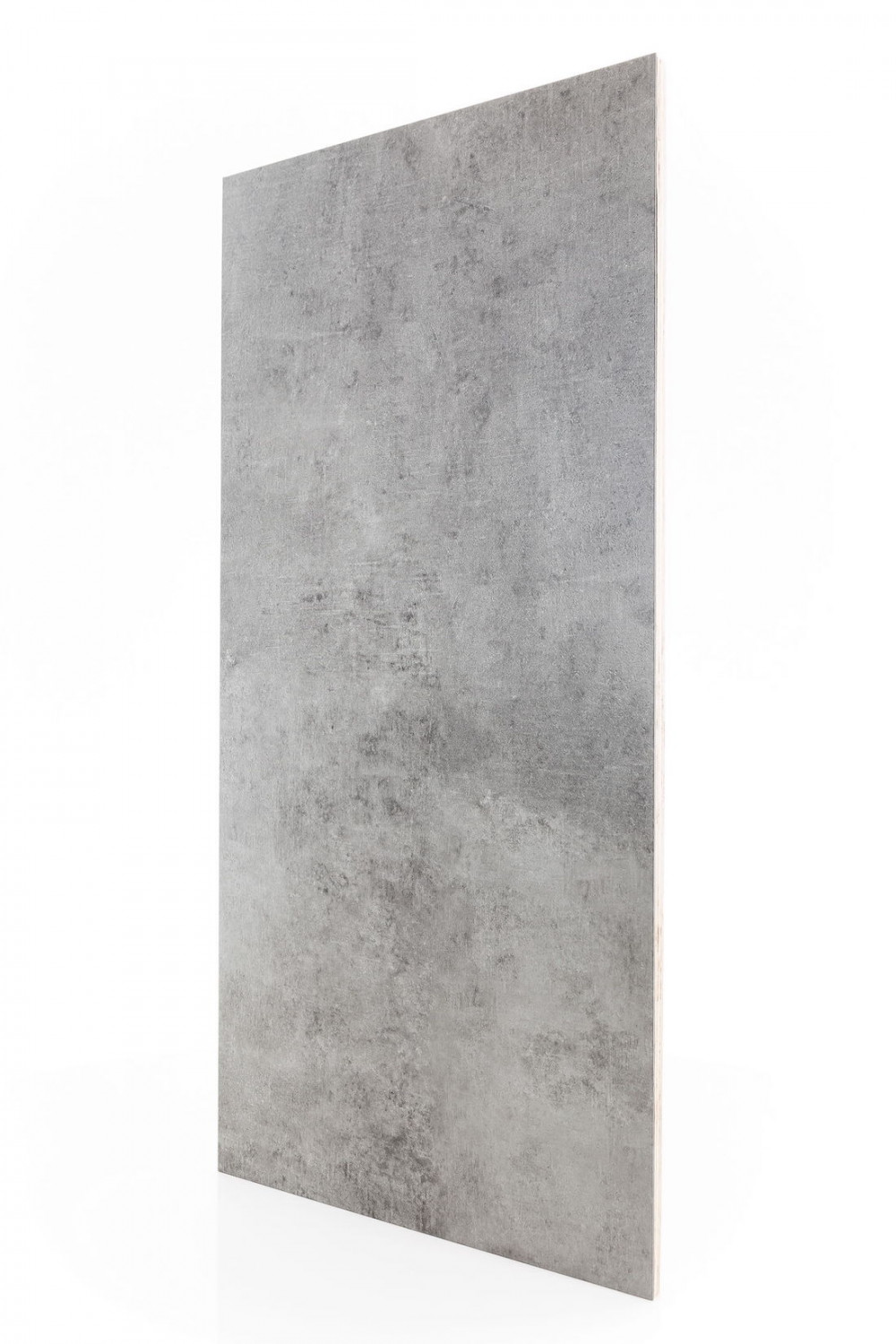 Лунный цемент 2F110 Лунный цемент 2F110