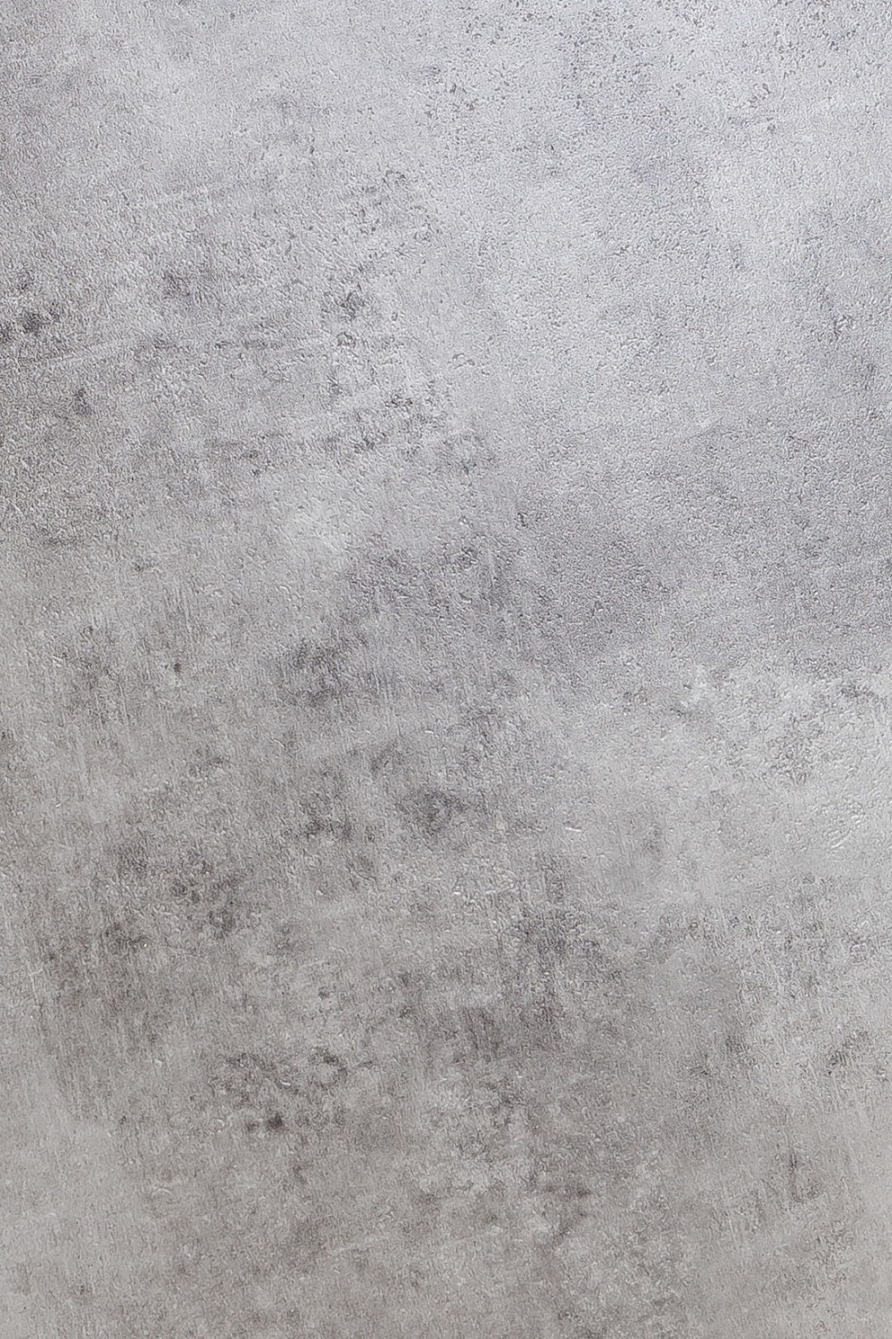 Лунный цемент 2F110 Лунный цемент 2F110