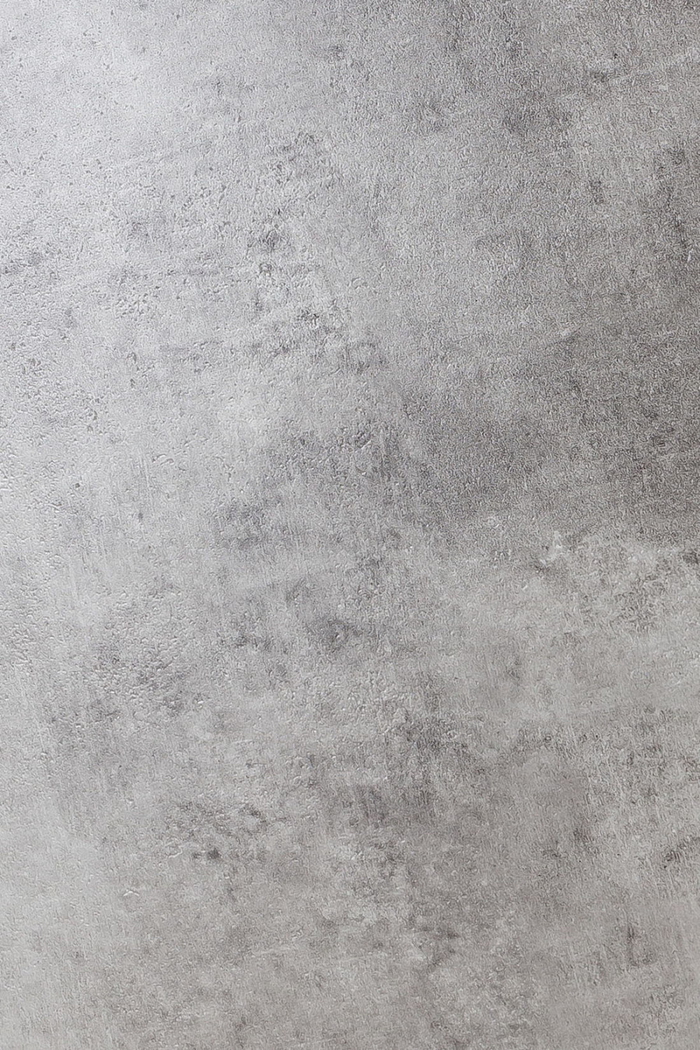 Лунный цемент 2F110 Лунный цемент 2F110