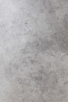 Лунный цемент 2F110 Лунный цемент 2F110