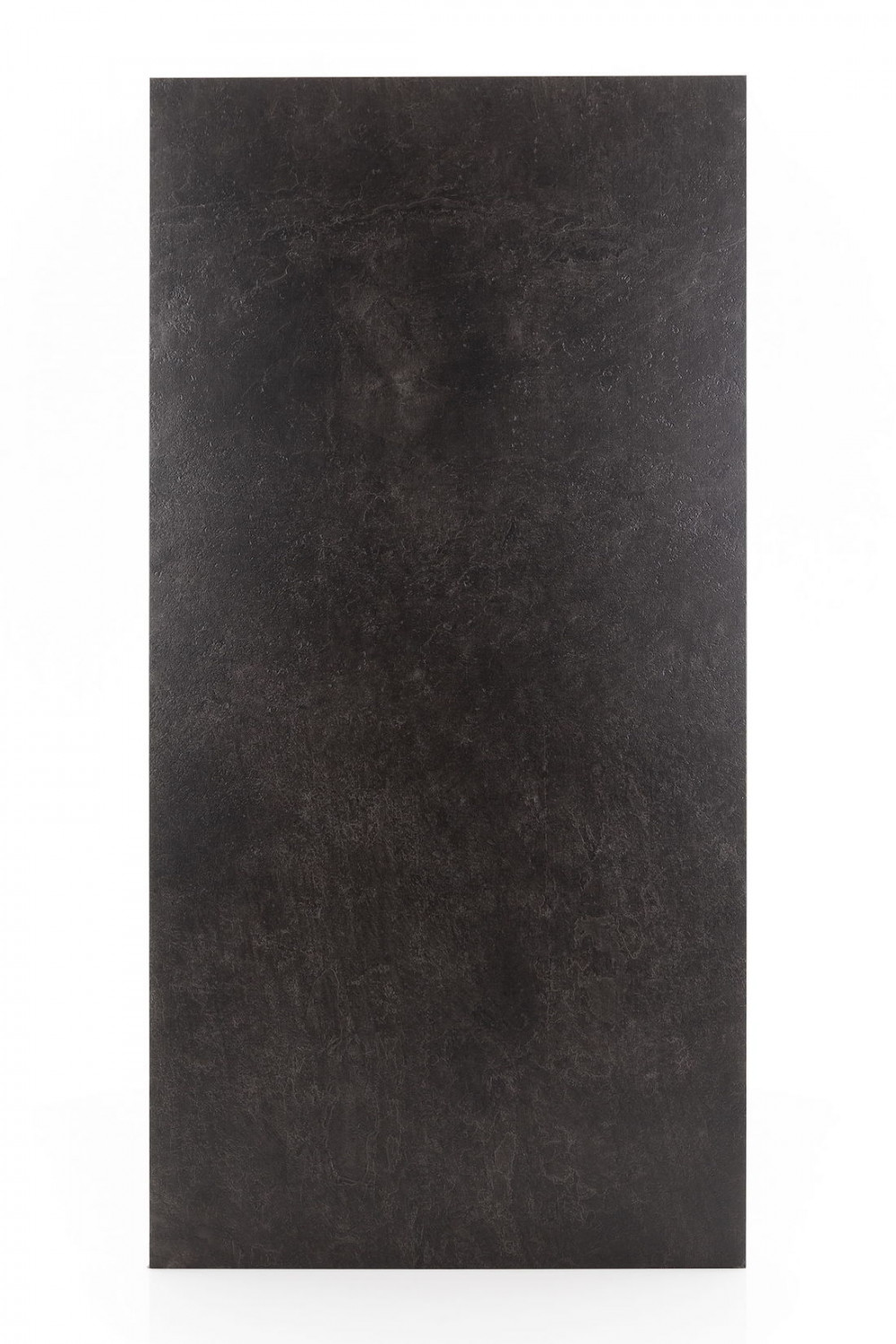 Глубокий космос 2F111 Глубокий космос 2F111