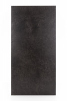 Глубокий космос 2F111 Глубокий космос 2F111